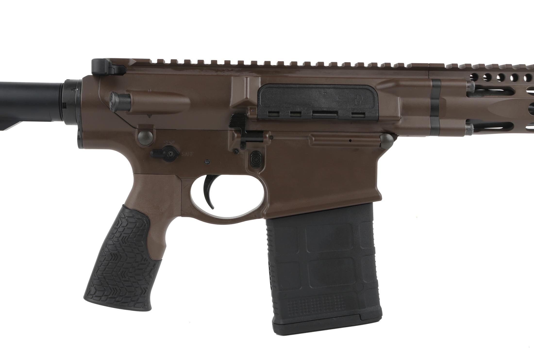 F 308 подшипник